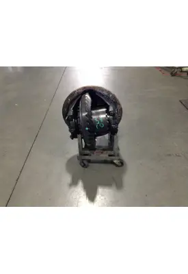 Eaton 23105S Differential Pd Drive Gear