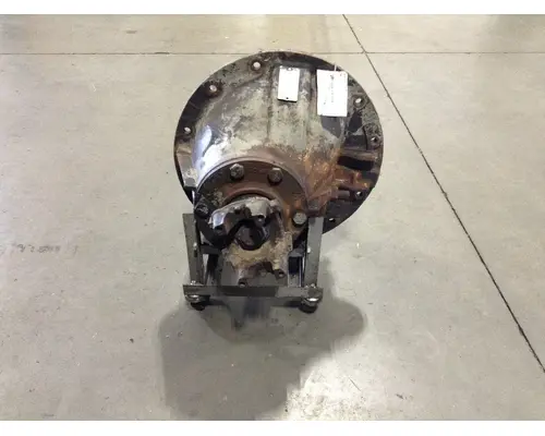 Eaton 23105S Differential Pd Drive Gear