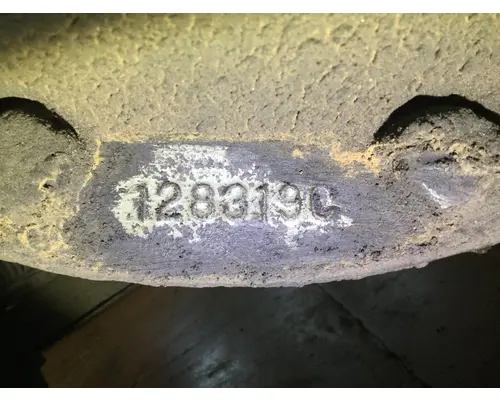 Eaton 23105S Differential Pd Drive Gear