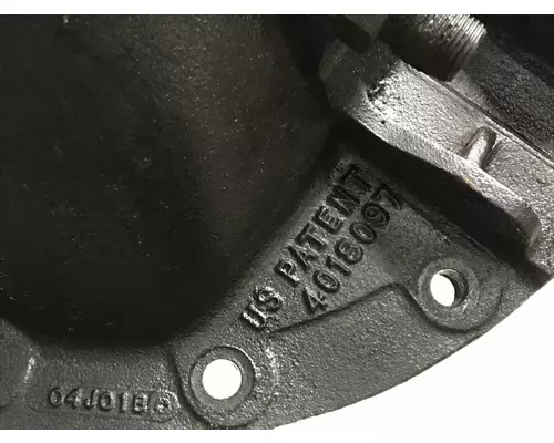 Eaton 23105S Differential Pd Drive Gear