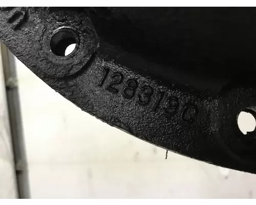 Eaton 23105S Differential Pd Drive Gear