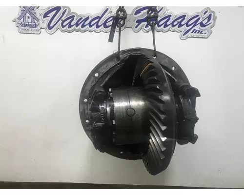 Eaton 23105S Differential Pd Drive Gear