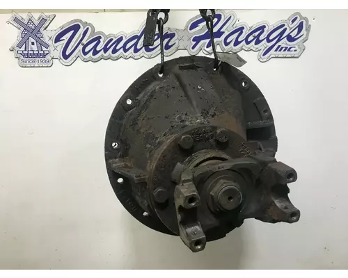 Eaton 23105S Differential Pd Drive Gear