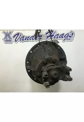 Eaton 23105S Differential Pd Drive Gear