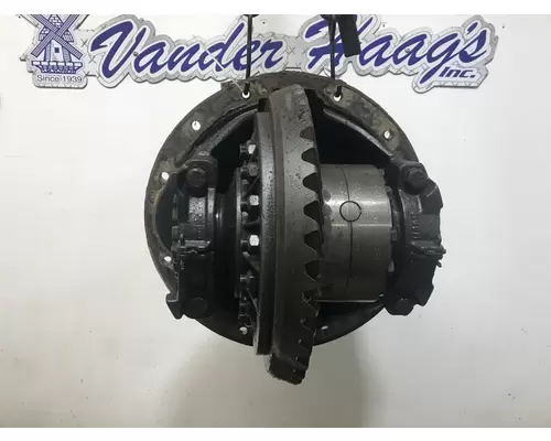 Eaton 23105S Differential Pd Drive Gear