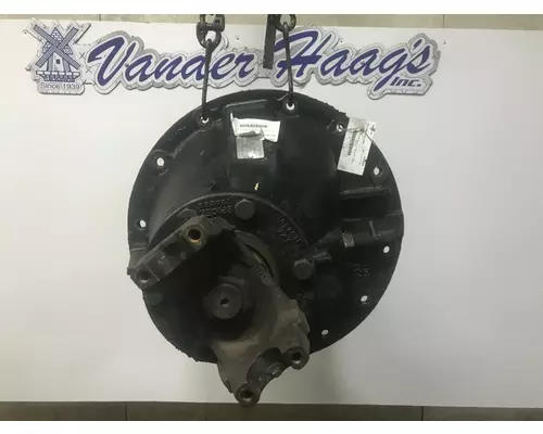 Eaton 23105S Differential Pd Drive Gear