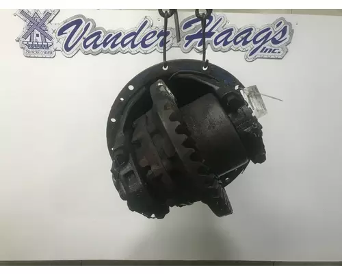 Eaton 23105S Differential Pd Drive Gear