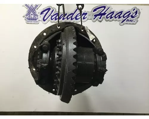 Eaton 23105S Differential Pd Drive Gear