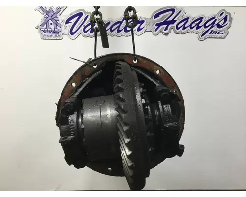 Eaton 23105S Differential Pd Drive Gear