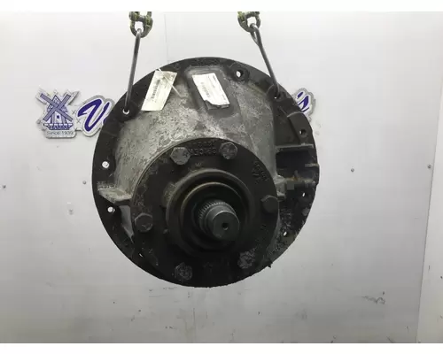 Eaton 23105S Differential Pd Drive Gear