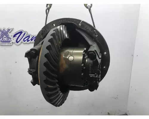 Eaton 23105S Differential Pd Drive Gear