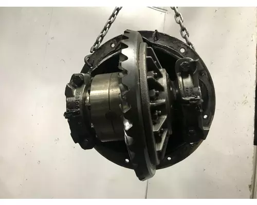 Eaton 23105S Differential Pd Drive Gear