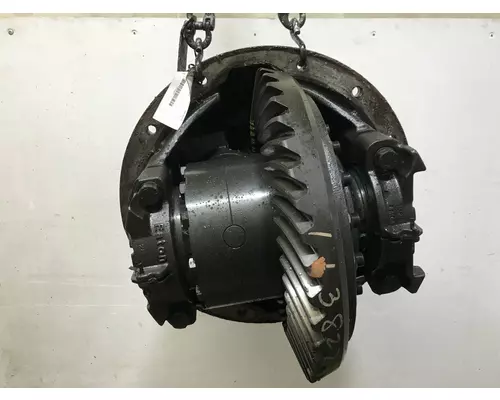 Eaton 23105S Differential Pd Drive Gear