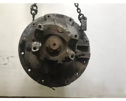 Eaton 23105S Differential Pd Drive Gear