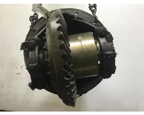 Eaton 23105S Differential Pd Drive Gear