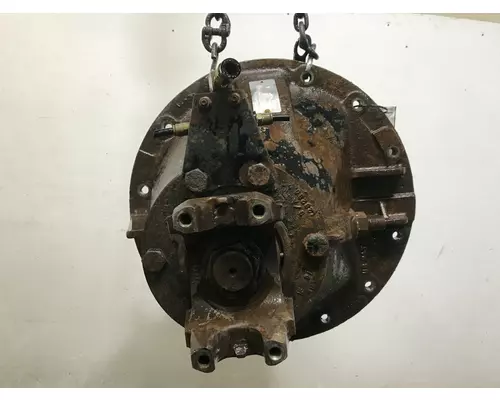 Eaton 23105S Differential Pd Drive Gear