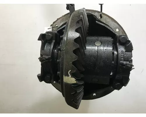 Eaton 23105S Differential Pd Drive Gear