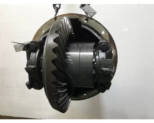 Eaton 23105S Differential Pd Drive Gear