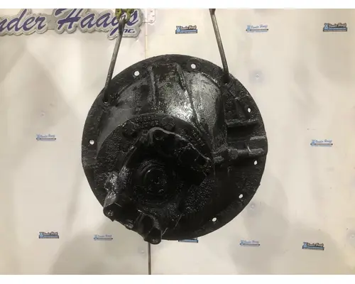 Eaton 23105S Differential Pd Drive Gear