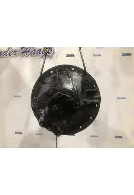 Eaton 23105S Differential Pd Drive Gear