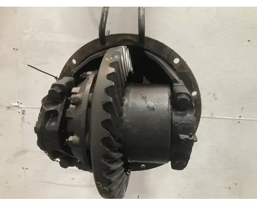 Eaton 23105S Differential Pd Drive Gear