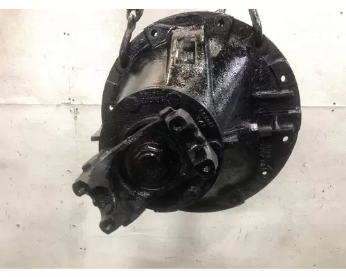 Eaton 23105S Differential Pd Drive Gear