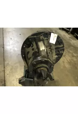 Eaton 23105S Differential Pd Drive Gear