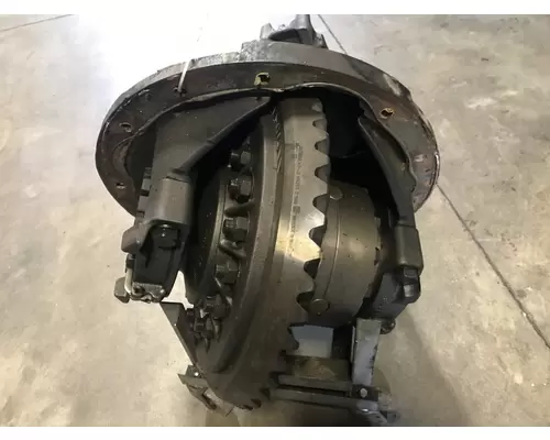 Eaton 23105S Differential Pd Drive Gear