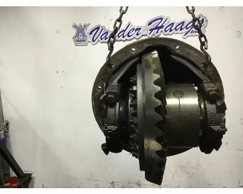 Eaton 23105S Differential Pd Drive Gear