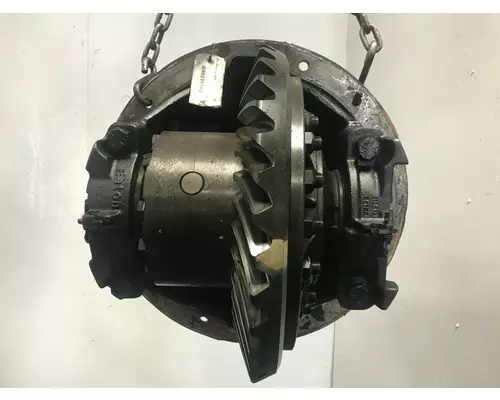 Eaton 23105S Differential Pd Drive Gear