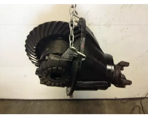 Eaton 23105S Differential Pd Drive Gear