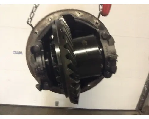 Eaton 23105S Differential Pd Drive Gear