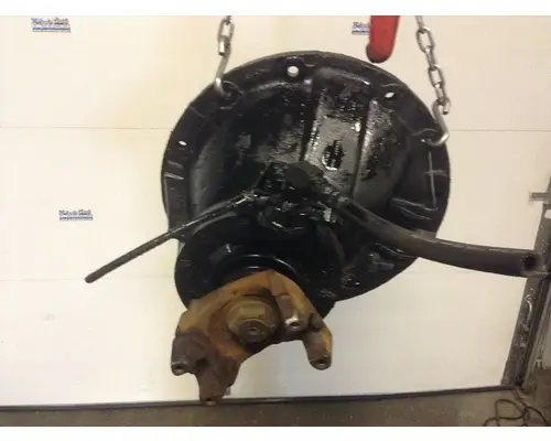 Eaton 23105S Differential Pd Drive Gear