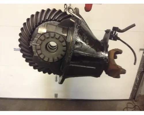 Eaton 23105S Differential Pd Drive Gear