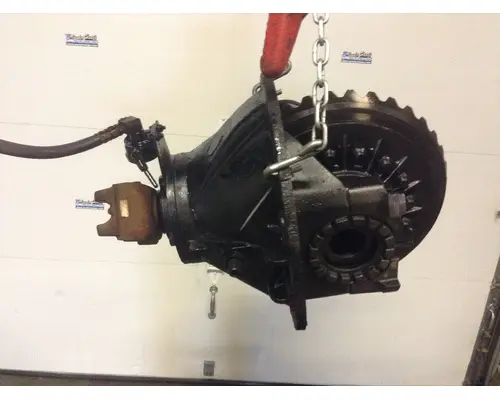 Eaton 23105S Differential Pd Drive Gear
