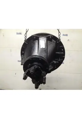 Eaton 23105S Differential Pd Drive Gear