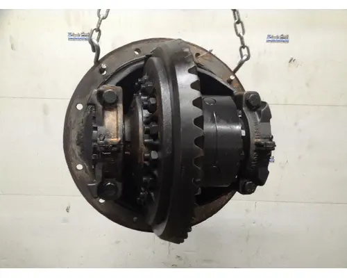 Eaton 23105S Differential Pd Drive Gear