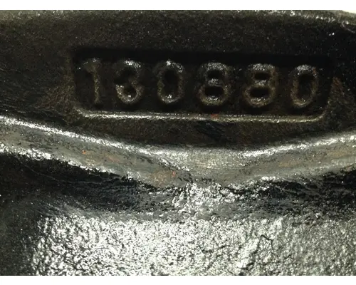 Eaton 23105S Differential Pd Drive Gear