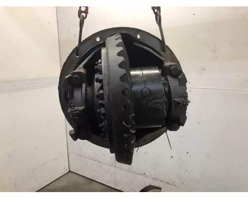 Eaton 23105S Differential Pd Drive Gear