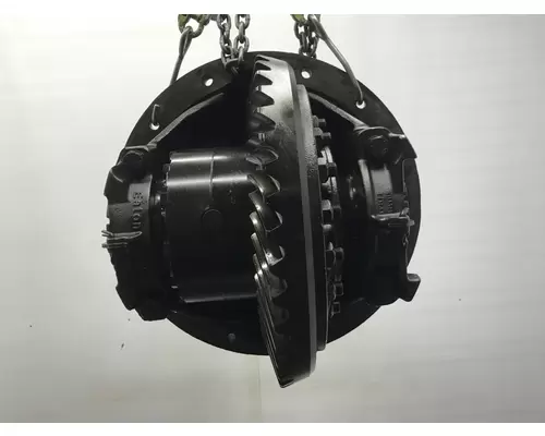 Eaton 23105S Differential Pd Drive Gear