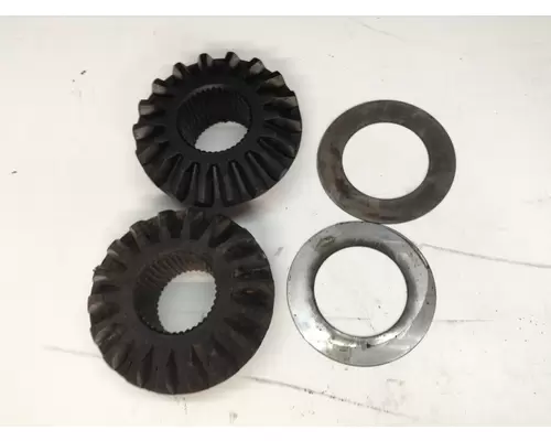 Eaton 23105S Differential Side Gear