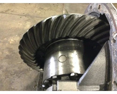 Eaton 23105S Rear (CRR)