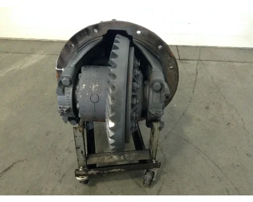 Eaton 23105S Rear (CRR)