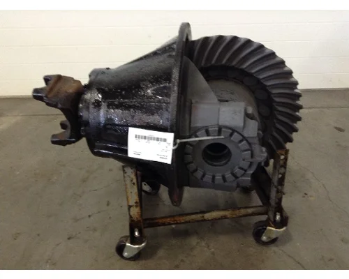 Eaton 23105S Rear (CRR)