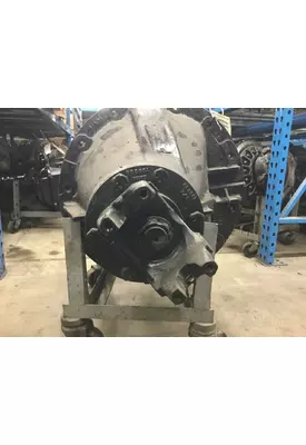 Eaton 23105S Rear (CRR)