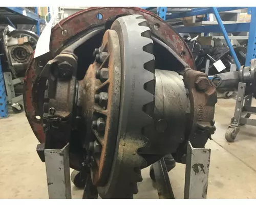 Eaton 23105S Rear (CRR)