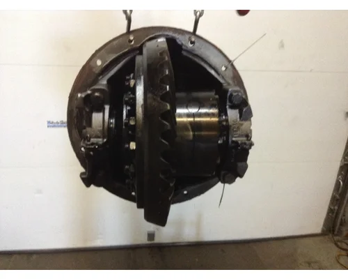 Eaton 23105S Rear (CRR)