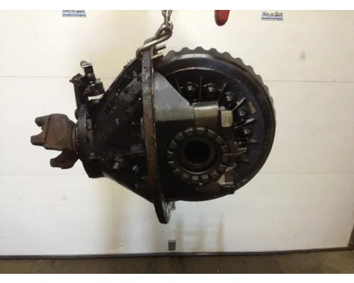 Eaton 23105S Rear (CRR)