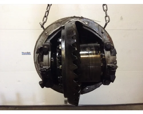 Eaton 23105S Rear (CRR)