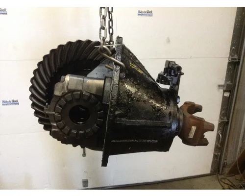 Eaton 23105S Rear (CRR)